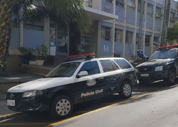 Homem usa pá para tentar matar colega de trabalho em Piracicaba