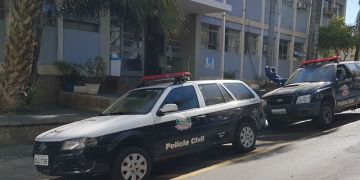 Homem usa pá para tentar matar colega de trabalho em Piracicaba