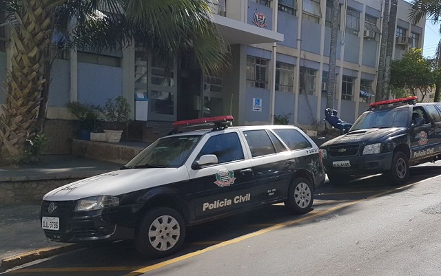 Caso de homofobia em Piracicaba quase termina em morte