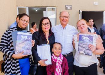 Foto: Alexandre Carvalho/A2img