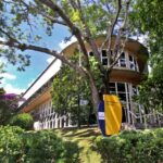 Centro Universitário Senac está com inscrições abertas