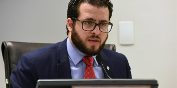 Câmara de Piracicaba transmitirá ao vivo pela TV e internet licitações de compras públicas