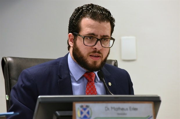 Câmara de Piracicaba transmitirá ao vivo pela TV e internet licitações de compras públicas