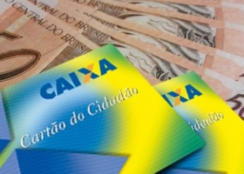 PIS Quem Tem Direito