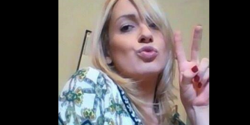 Travesti é encontrada morta com corte no pescoço em Monte Mor (SP)