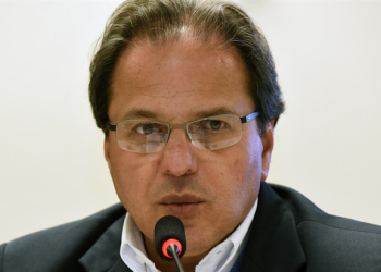 Foto: Fabrice Desmonts / Câmara