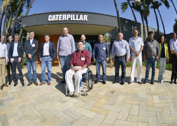 Foto: Laura Leite/Câmara de Vereadores