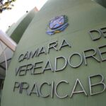Vereadores enviam requerimentos ao prefeito Barjas Negri exigindo informações