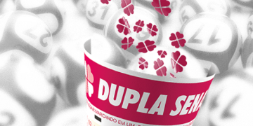 Ninguém acerta o concurso 4458 da Quina e prêmio acumula