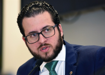 Foto: Fabrice Desmonts