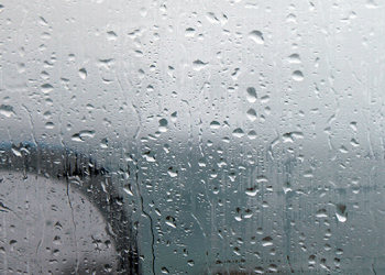 Final de semana terá tempo nublado e chuvoso em Piracicaba