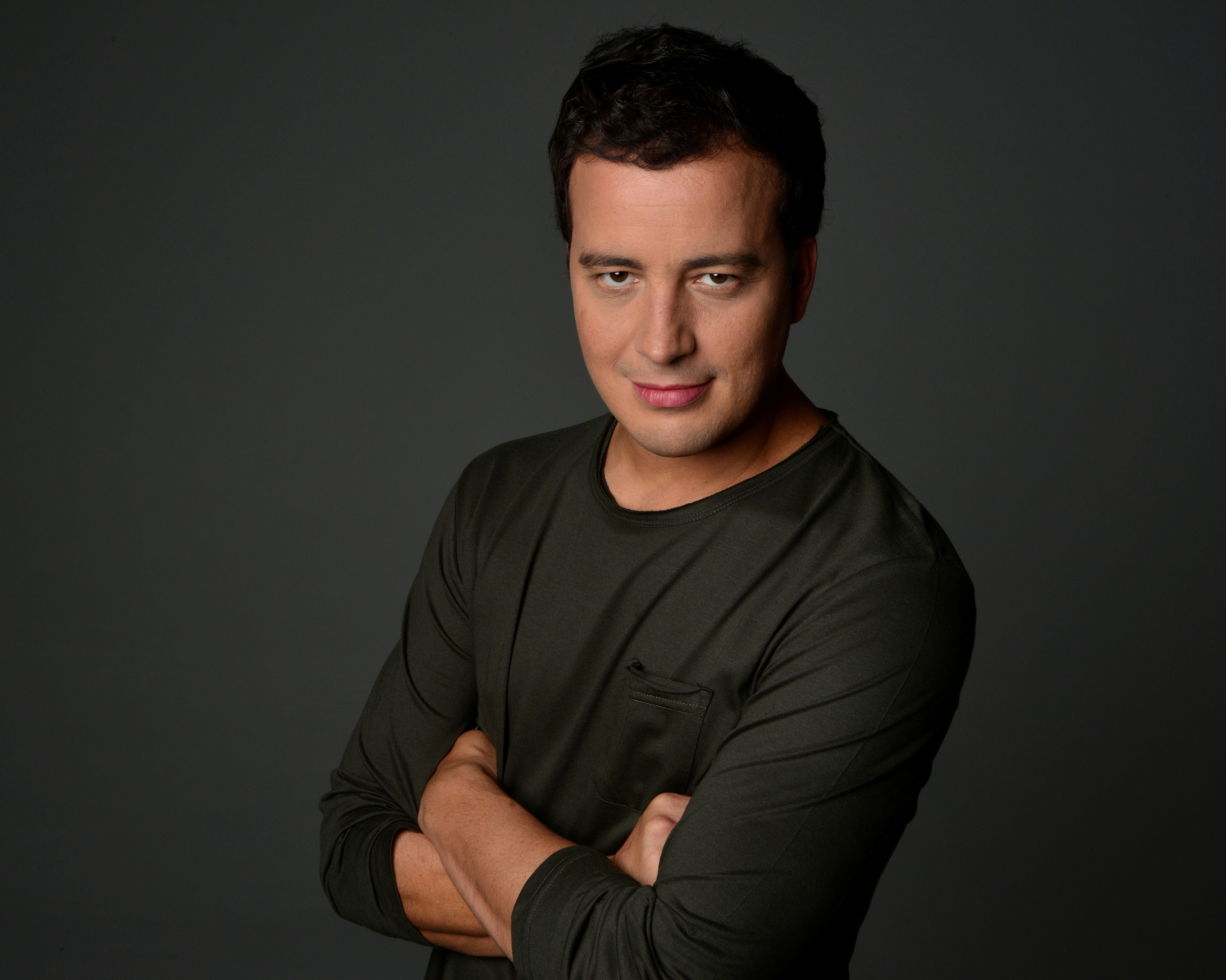 Piracicaba recebe o Risadaria, maior festival de humor do país