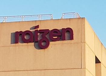 Foto: Júnior Cardoso / PIRANOT