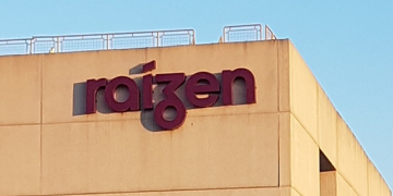 Raízen tem 19 processos seletivos abertos para Piracicaba