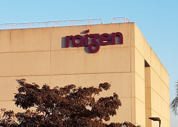 Foto: Júnior Cardoso / PIRANOT