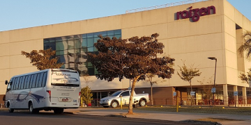 Raízen tem 19 processos seletivos abertos para Piracicaba