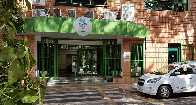 Inscrições para curso de Libras abrem nesta quarta-feira (14), em Piracicaba