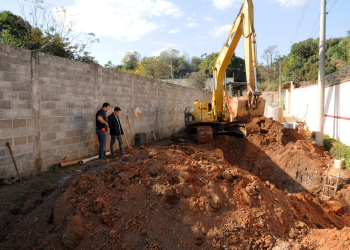 Foto: Justino Lucente