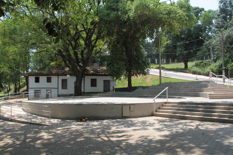 Piracicaba terá missa caipira neste domingo (27)