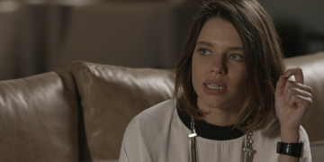 Resumo de ‘A Força Do Querer’ da semana de 7 a 12 de agosto