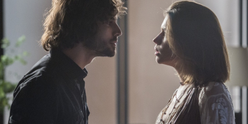 Saiba o que vai acontecer em ‘A Força Do Querer’ na semana de 14 a 19 de agosto