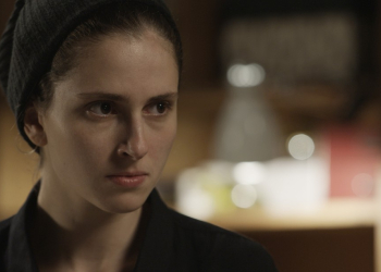 Saiba o que vai acontecer em “A Força Do Querer” de 28 a 2 de setembro de 2017