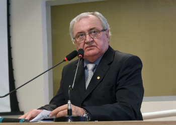 Foto: Fabrice Desmonts - Câmara de Piracicaba