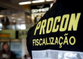 Procon Procon/SP