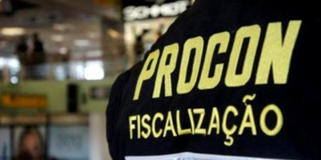 Procon Procon/SP