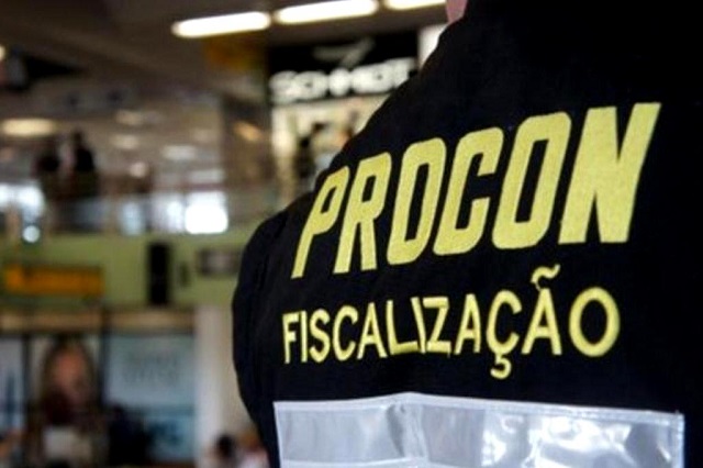 Em Piracicaba, Procon faz fiscalização de uso de máscaras em supermercados
