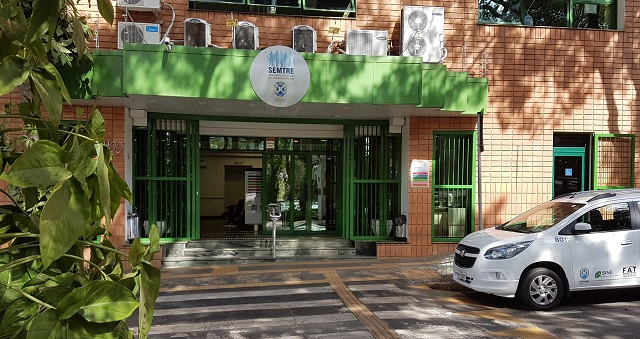 Empréstimos do Banco do Povo aumentam 496% durante a pandemia