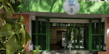 Linha de ônibus “414 – Residencial Ipês e Parque Piracicaba I, II e III” é ampliada em Piracicaba