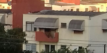 Homem morre após atirar contra própria cabeça em Piracicaba