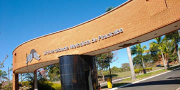 Professores da Unimep estão em greve a partir de hoje (08)