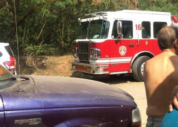 Foto: PIRANOT/PORJUCA