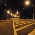 Cobrança de nova taxa de iluminação é aprovada pela Câmara em Piracicaba