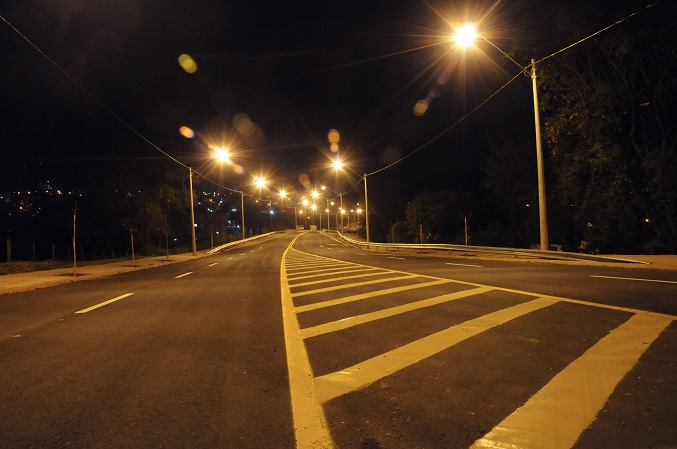 Cobrança de nova taxa de iluminação é aprovada pela Câmara em Piracicaba