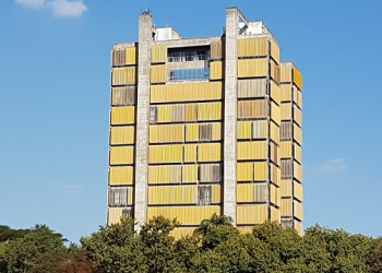 Depois do ITBI, Prefeitura de Piracicaba quer reajustar valor venal dos imóveis