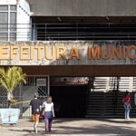 Prefeitura de Piracicaba (SP) investirá R$ 439 mil em muros e grades para escolas