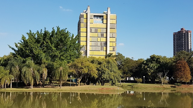 prefeitura