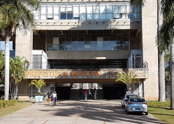 Foto: Júnior Cardoso / PIRANOT