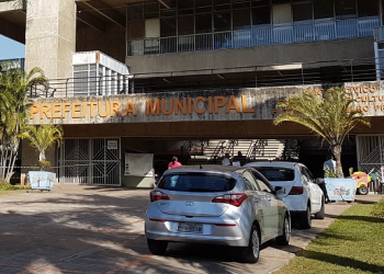 Depois do ITBI, Prefeitura de Piracicaba quer reajustar valor venal dos imóveis