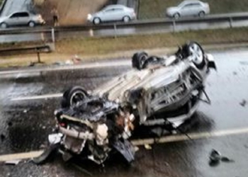 Foto: Você no PIRANOT