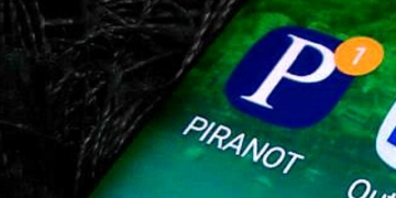 Leitores do PIRANOT concorrerão a prêmios pelo aplicativo do site