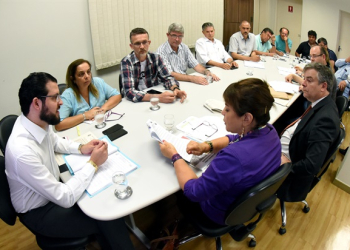 Foto: Fabrice Desmonts / Câmara