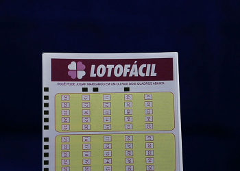 lotofÃ¡cil - lotofacil