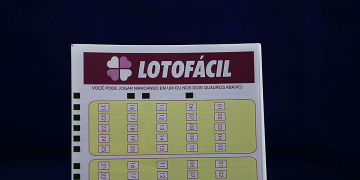 lotofÃ¡cil - lotofacil