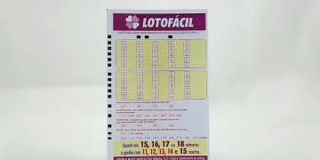 lotofÃ¡cil - lotofacil