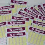 34 ganharam: confira o resultado da Lotofácil 1879