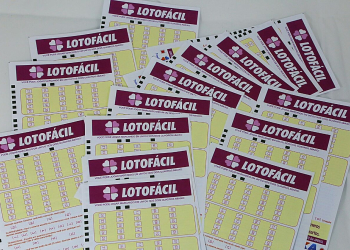 lotofÃ¡cil - lotofacil